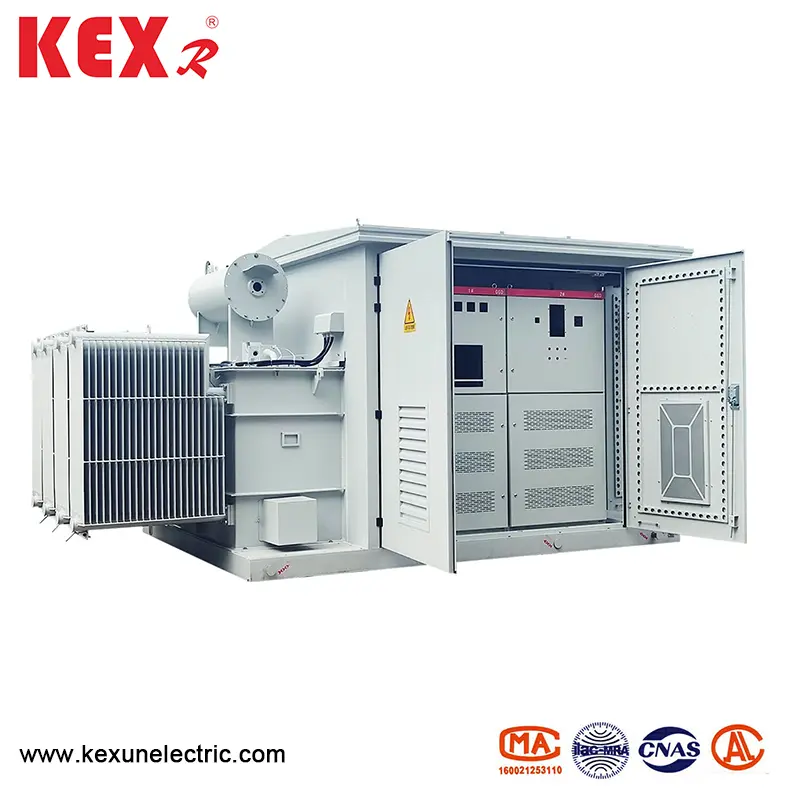 Tại sao tủ kế hoạch quang điện có thể bảo vệ hiệu quả cho các hệ thống phát điện quang điện?