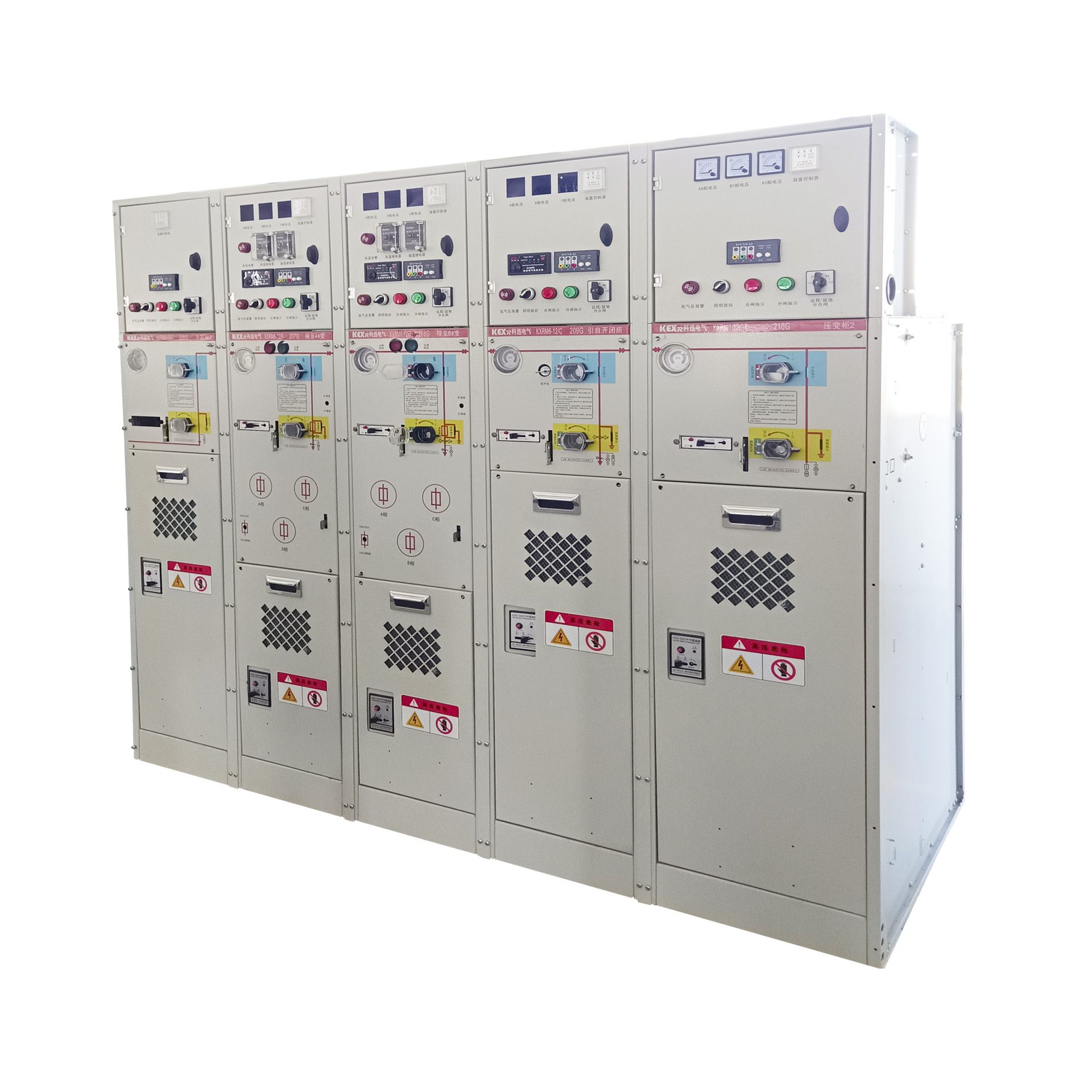 Đặc điểm của GIS