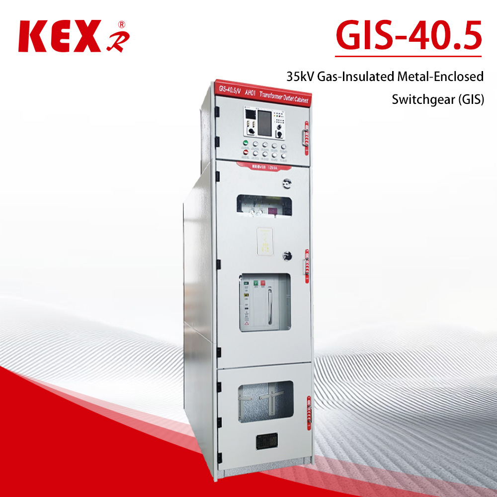 Tại sao ngày càng nhiều khách hàng lựa chọn C-GIS?