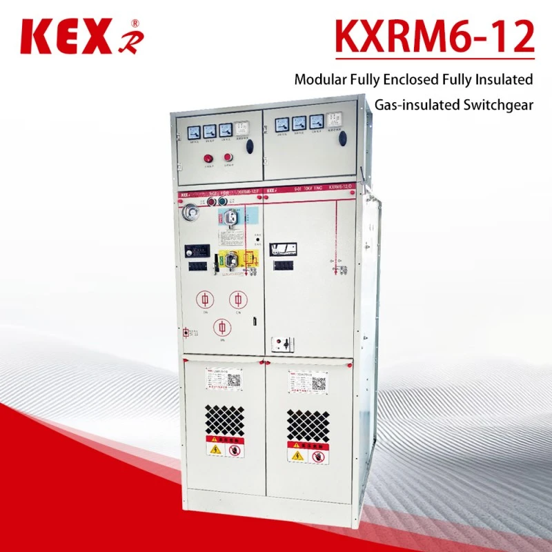 Tấm cách nhiệt không khí