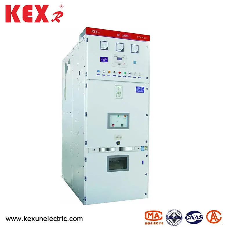 Thiết bị chuyển đổi kim loại đóng áo giáp