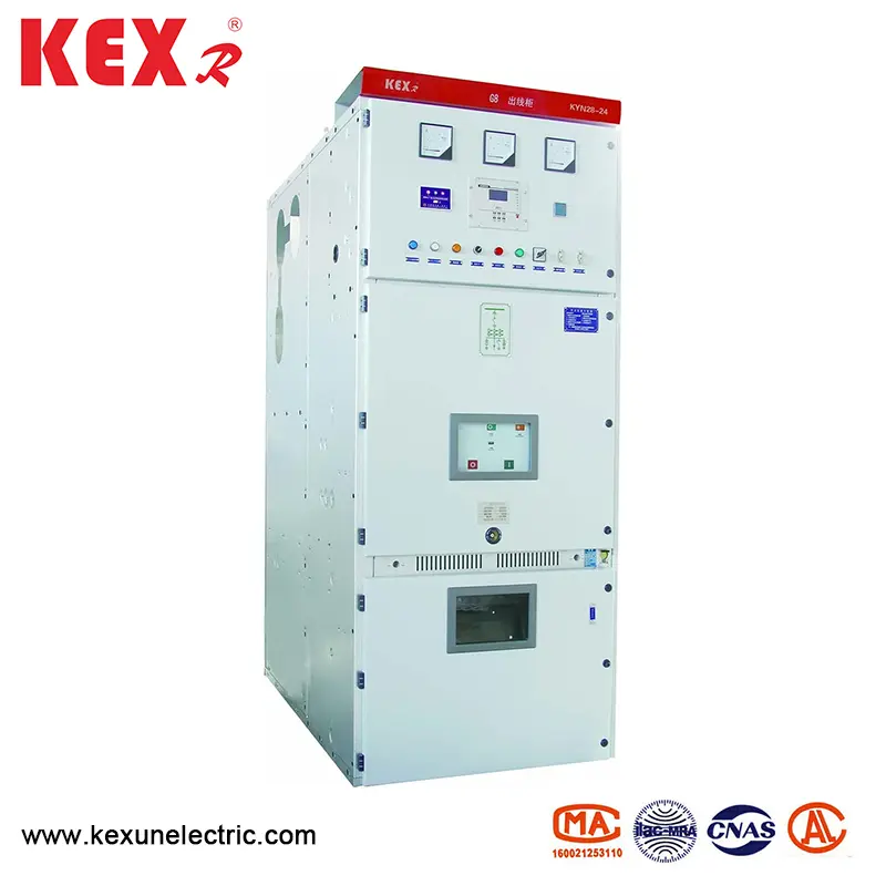 Thiết bị đóng khóa kim loại dịch chuyển áo giáp