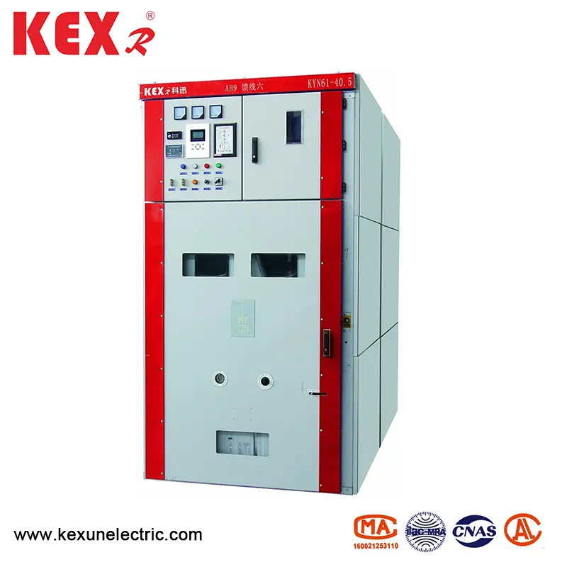 Thiết bị chuyển đổi bộ giáp