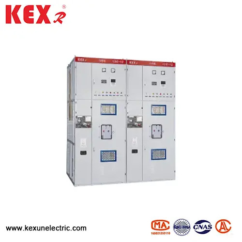 Loại hộp cố định kim loại đóng đóng đóng khóa