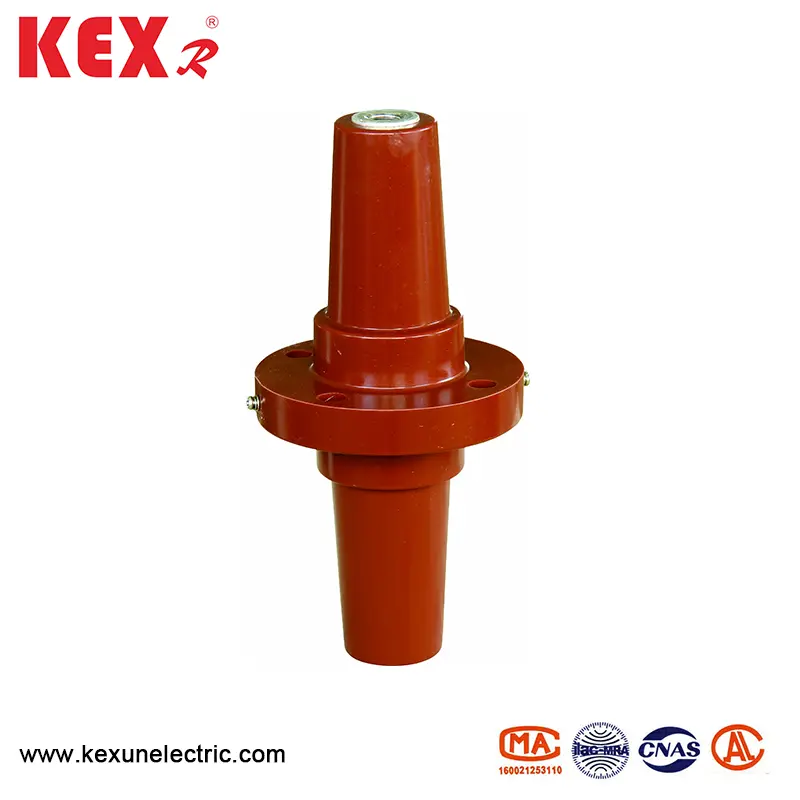 Đầu nối cáp
