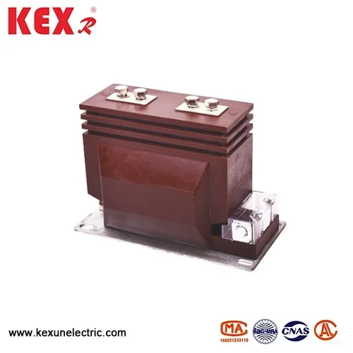 Tủ chứa đầy khí CB máy biến áp hiện tại
