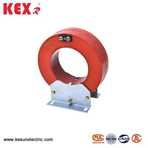 Gas chứa đầy CT