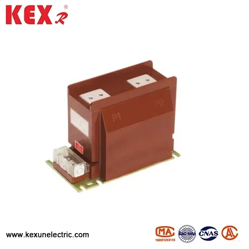 Khí chứa đầy ủ lõi cân bằng máy biến áp hiện tại