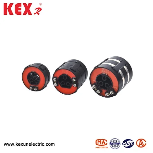 Nội các đầy khí CT mét