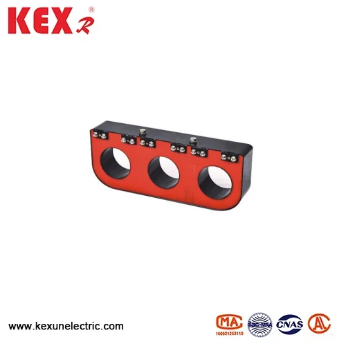 Tủ chứa đầy khí hiện tại máy biến áp