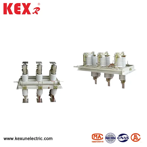Gn30 loại ngắt kết nối hv trong nhà