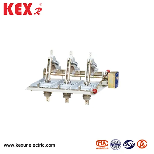 Gn38 loại ngắt kết nối hv trong nhà