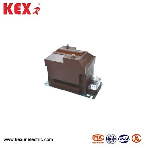 Máy biến áp điện áp thấp trong nhà
