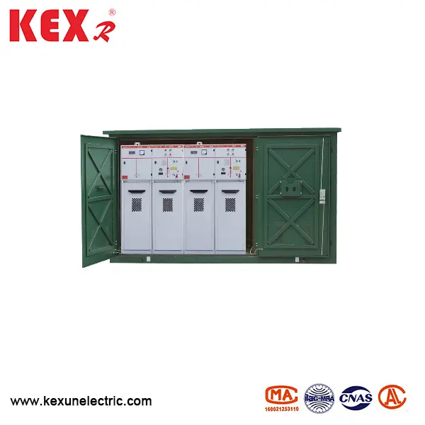 Tải hộp cáp công tắc