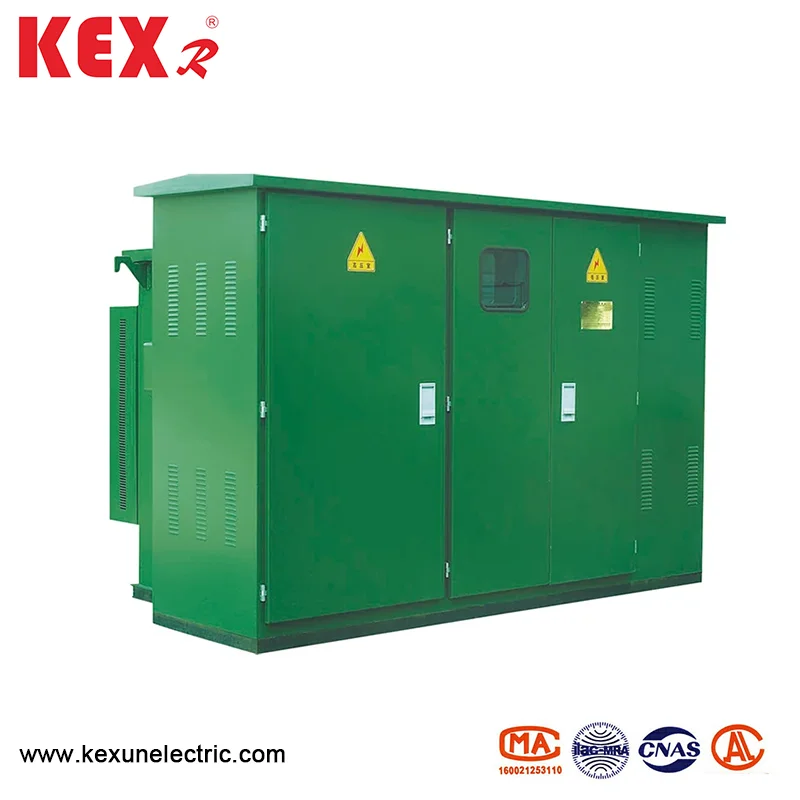 Ghế được cài đặt sẵn Trụ lẻ loại hộp Mỹ