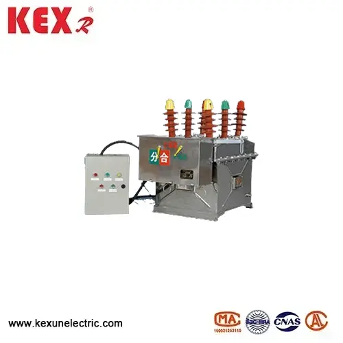 ZW8 ngoài trời ngoài trời